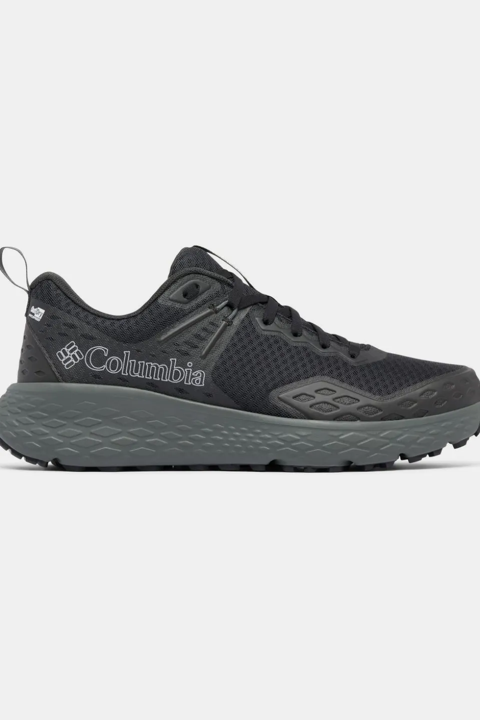 Chaussures De Randonnée Konos™ Trs Outdry