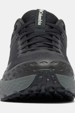 Chaussures De Randonnée Konos™ Trs Outdry