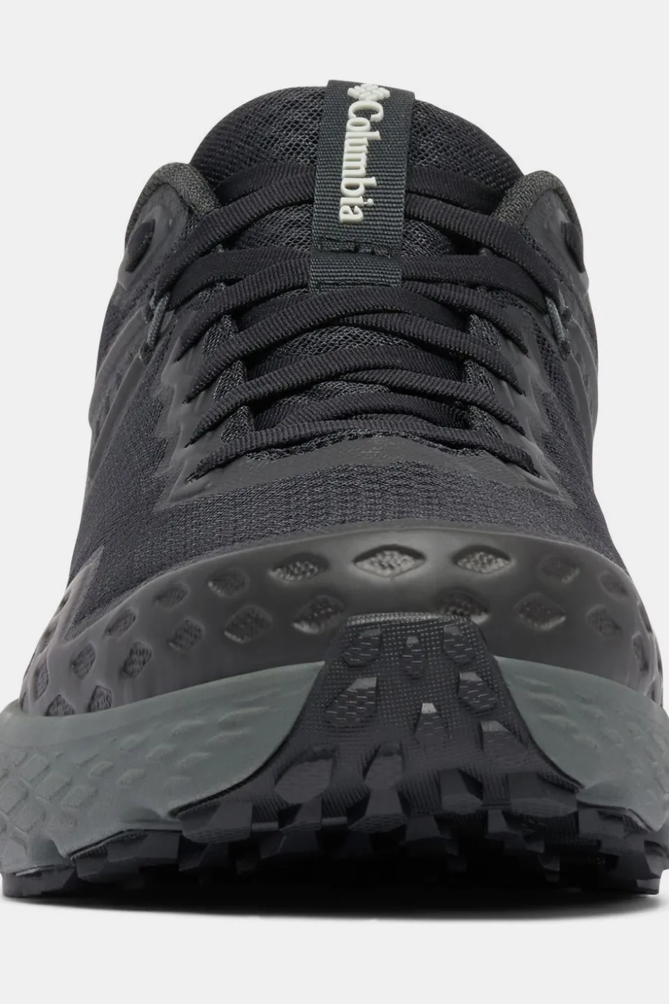 Chaussures De Randonnée Konos™ Trs Outdry