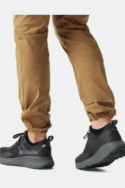 Chaussures De Randonnée Konos™ Trs Outdry