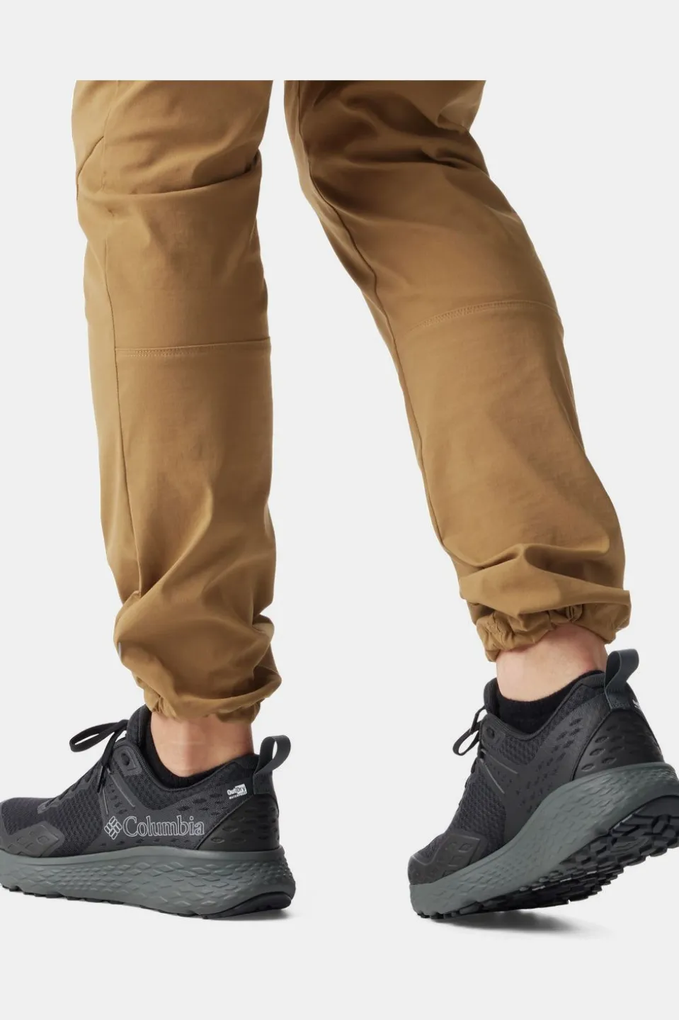 Chaussures De Randonnée Konos™ Trs Outdry