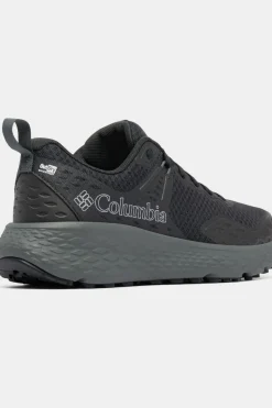 Chaussures De Randonnée Konos™ Trs Outdry