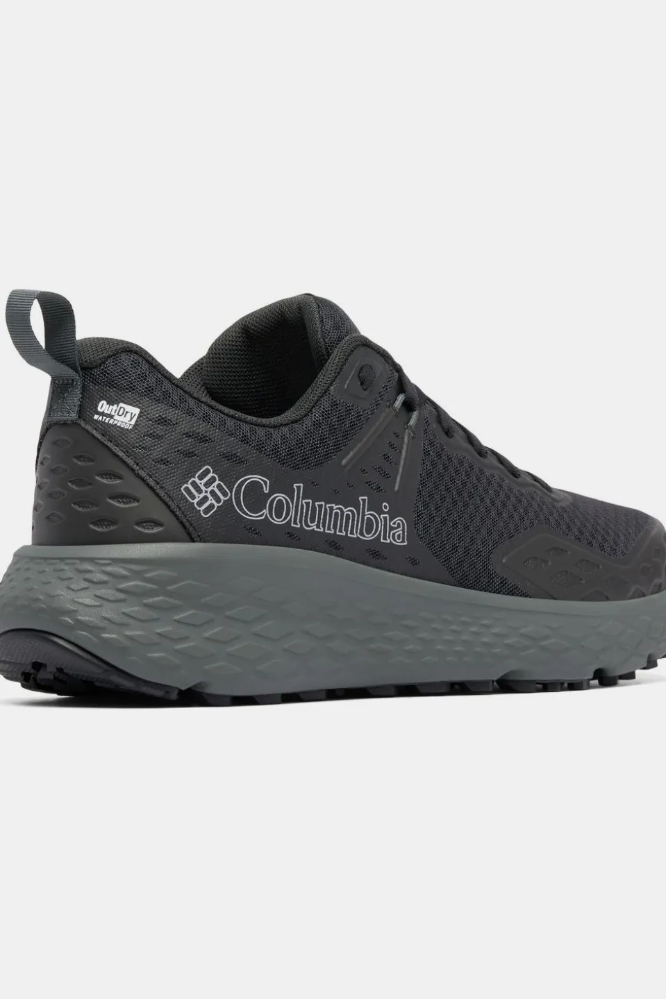 Chaussures De Randonnée Konos™ Trs Outdry