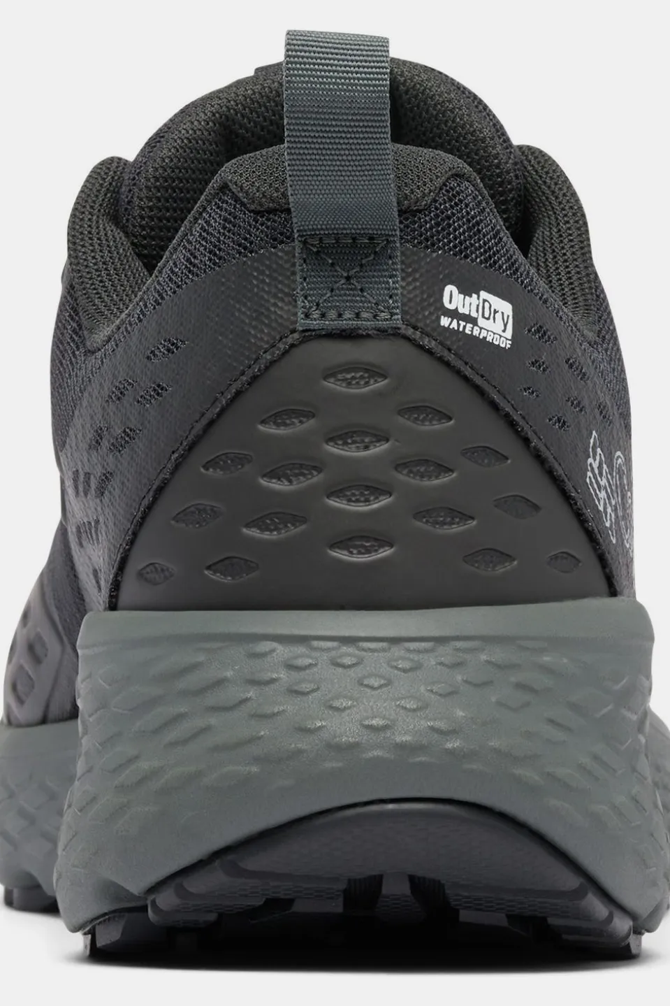 Chaussures De Randonnée Konos™ Trs Outdry