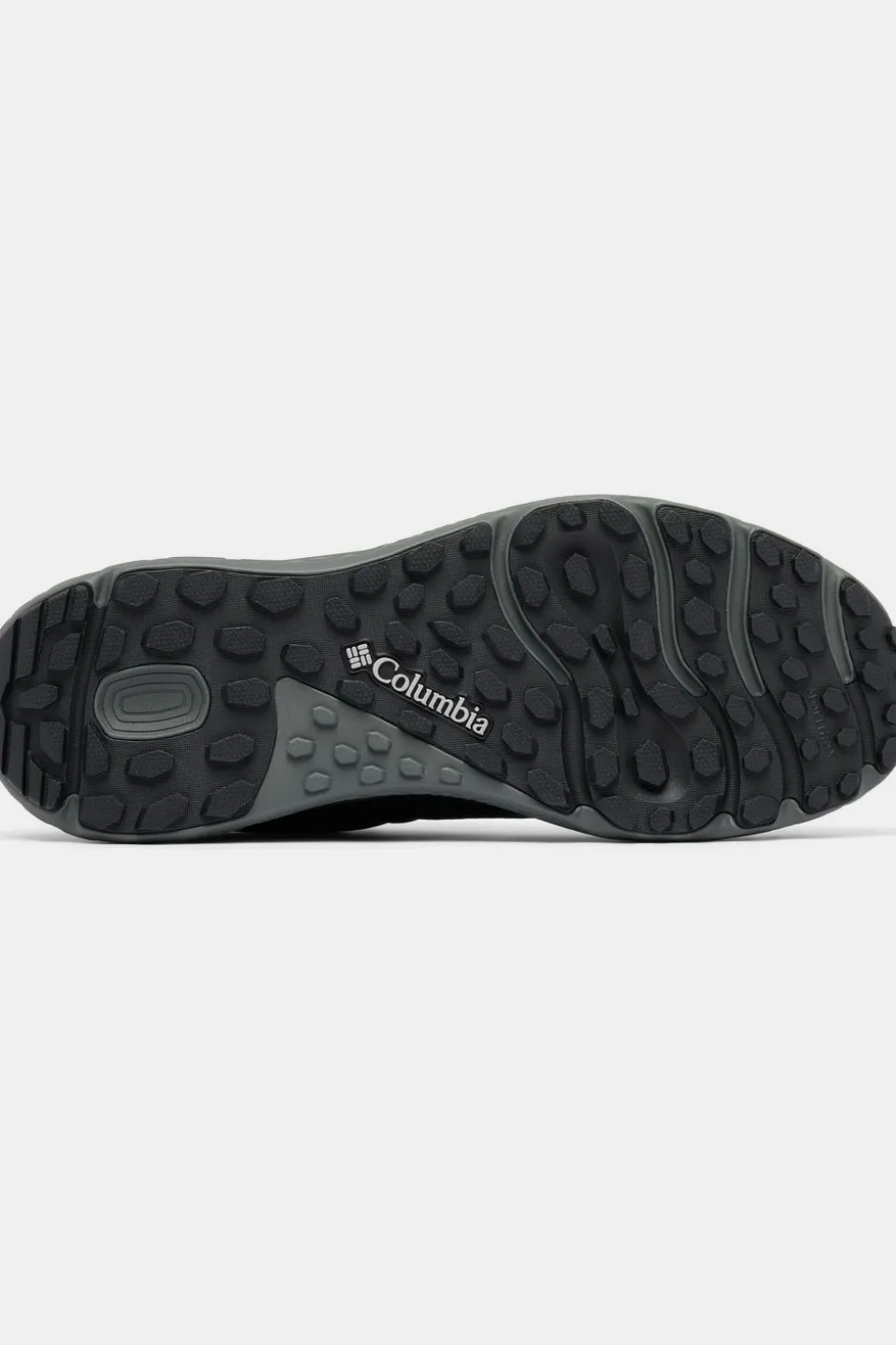 Chaussures De Randonnée Konos™ Trs Outdry