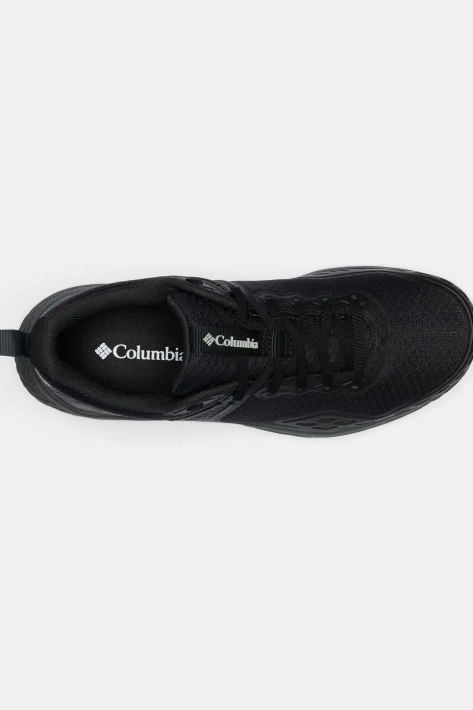 Chaussures De Randonnée Konos™ Trs Outdry