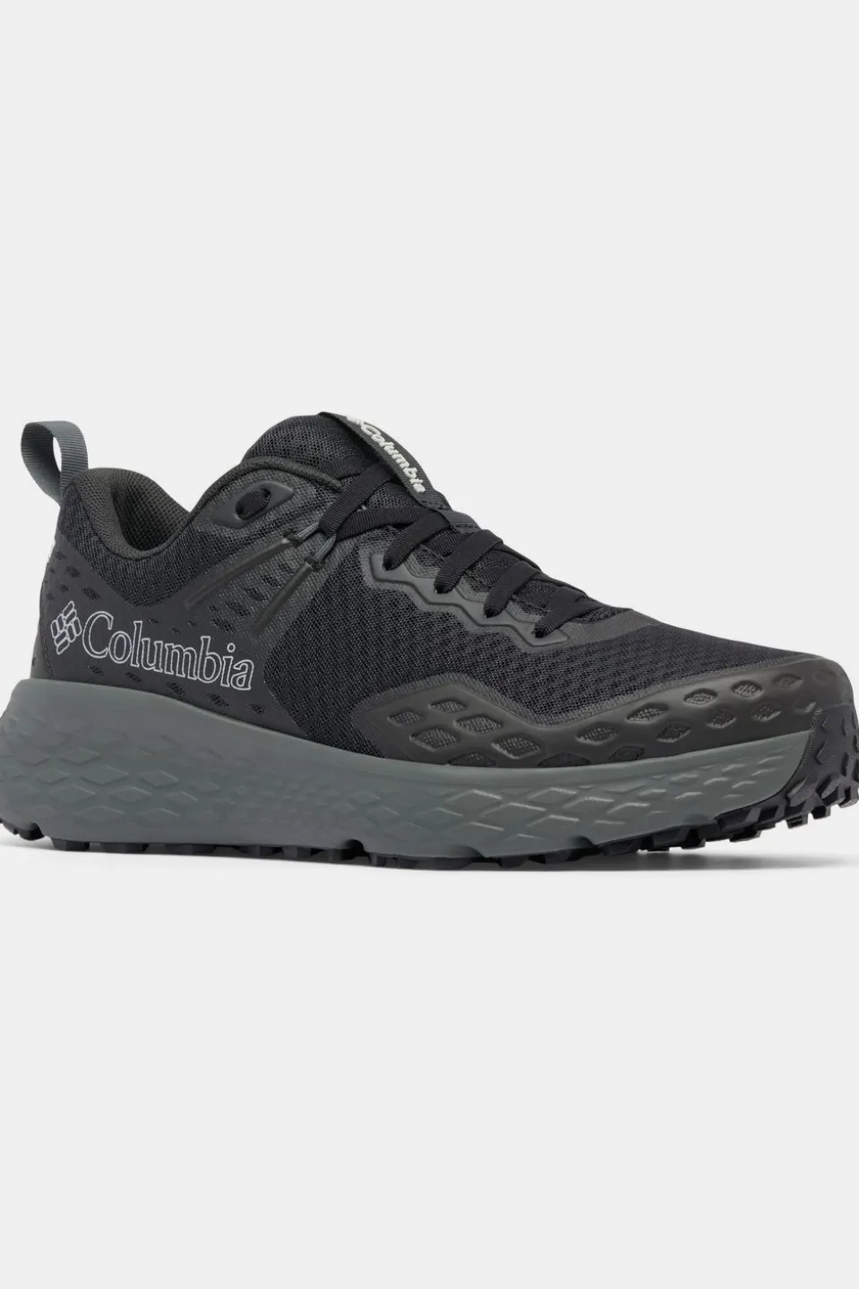 Chaussures De Randonnée Konos™ Trs Outdry