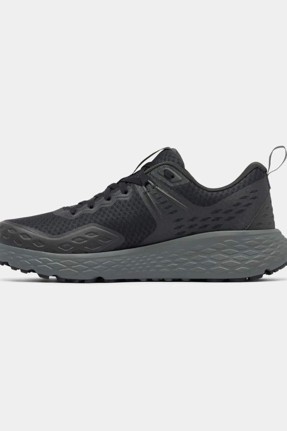 Chaussures De Randonnée Konos™ Trs Outdry