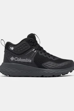 Chaussures De Randonnée Konos™ Trs Outdry™ Mid