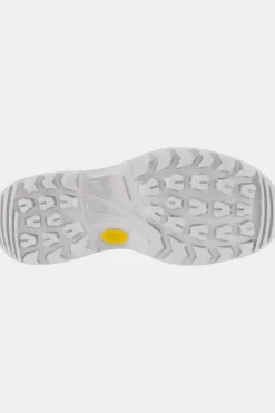 Chaussures De Randonnée Kody Evo Gore-Tex Mid Junior