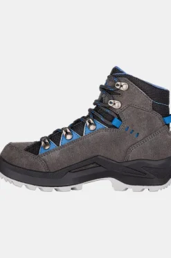Chaussures De Randonnée Kody Evo Gore-Tex Mid Junior