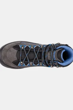 Chaussures De Randonnée Kody Evo Gtx Mid Junior