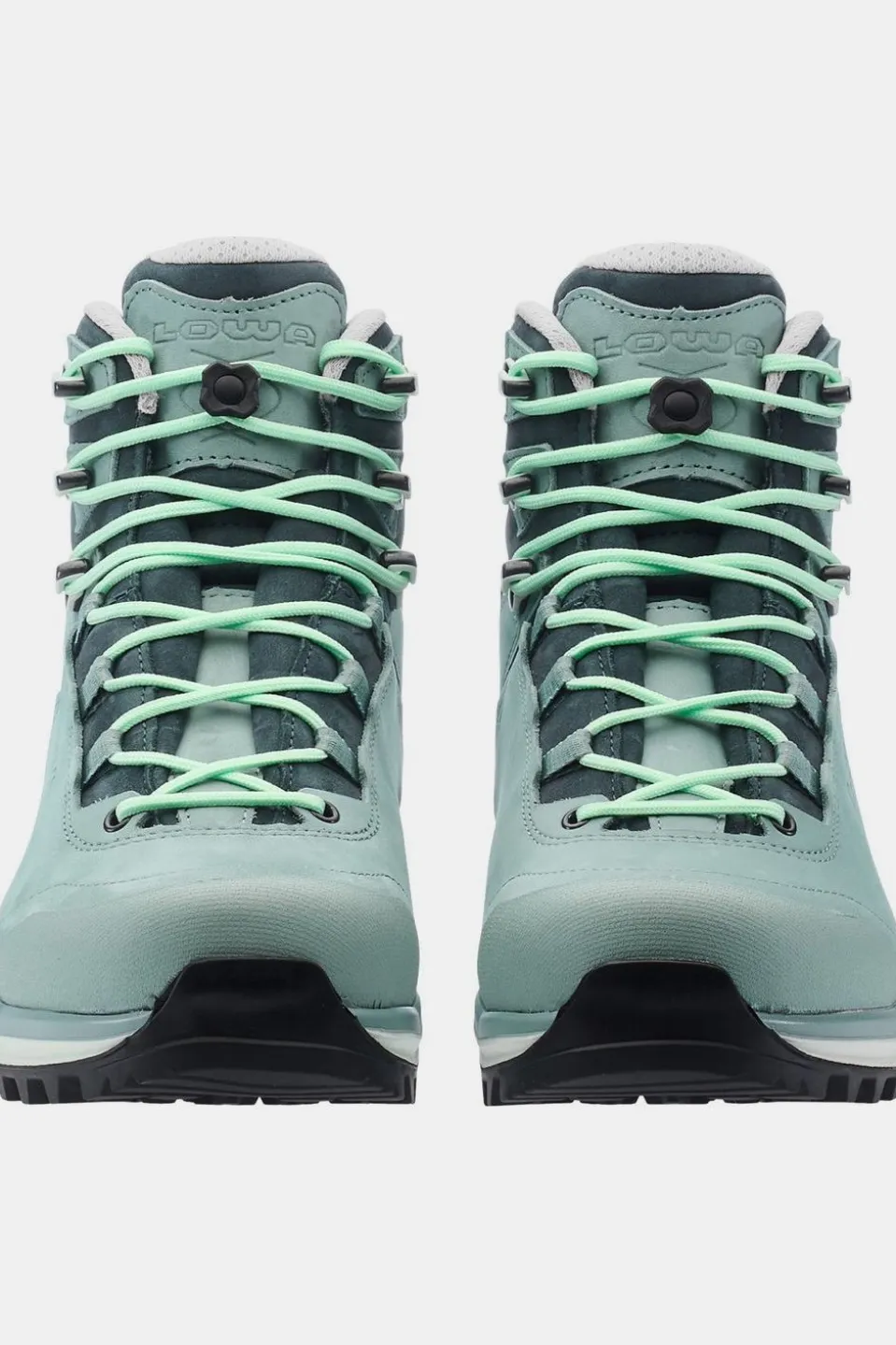 Chaussures De Randonnée Lady Light Evo Gtx Ws
