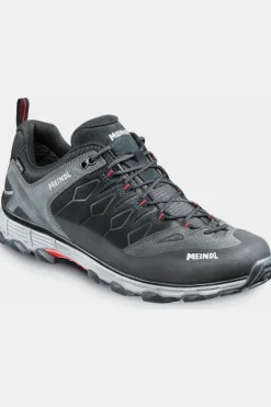 Chaussures de Randonnée Lite Trail Gore-Tex