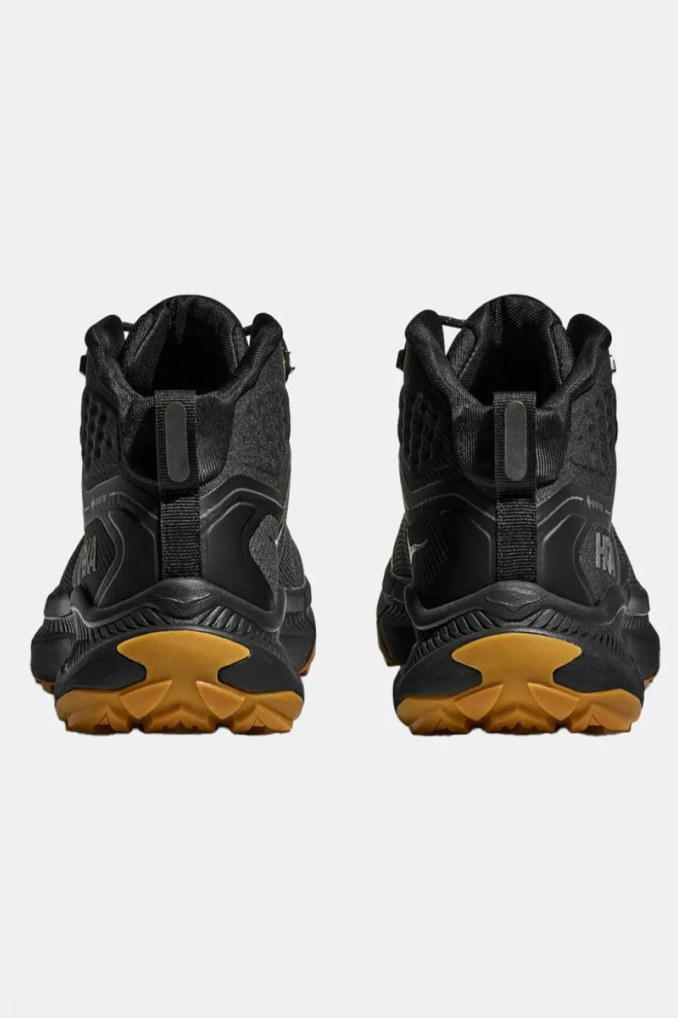 Chaussures De Randonnée M Transport Hike Gtx