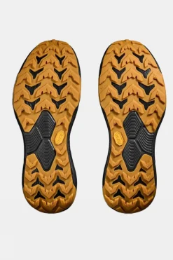Chaussures De Randonnée M Transport Hike Gtx