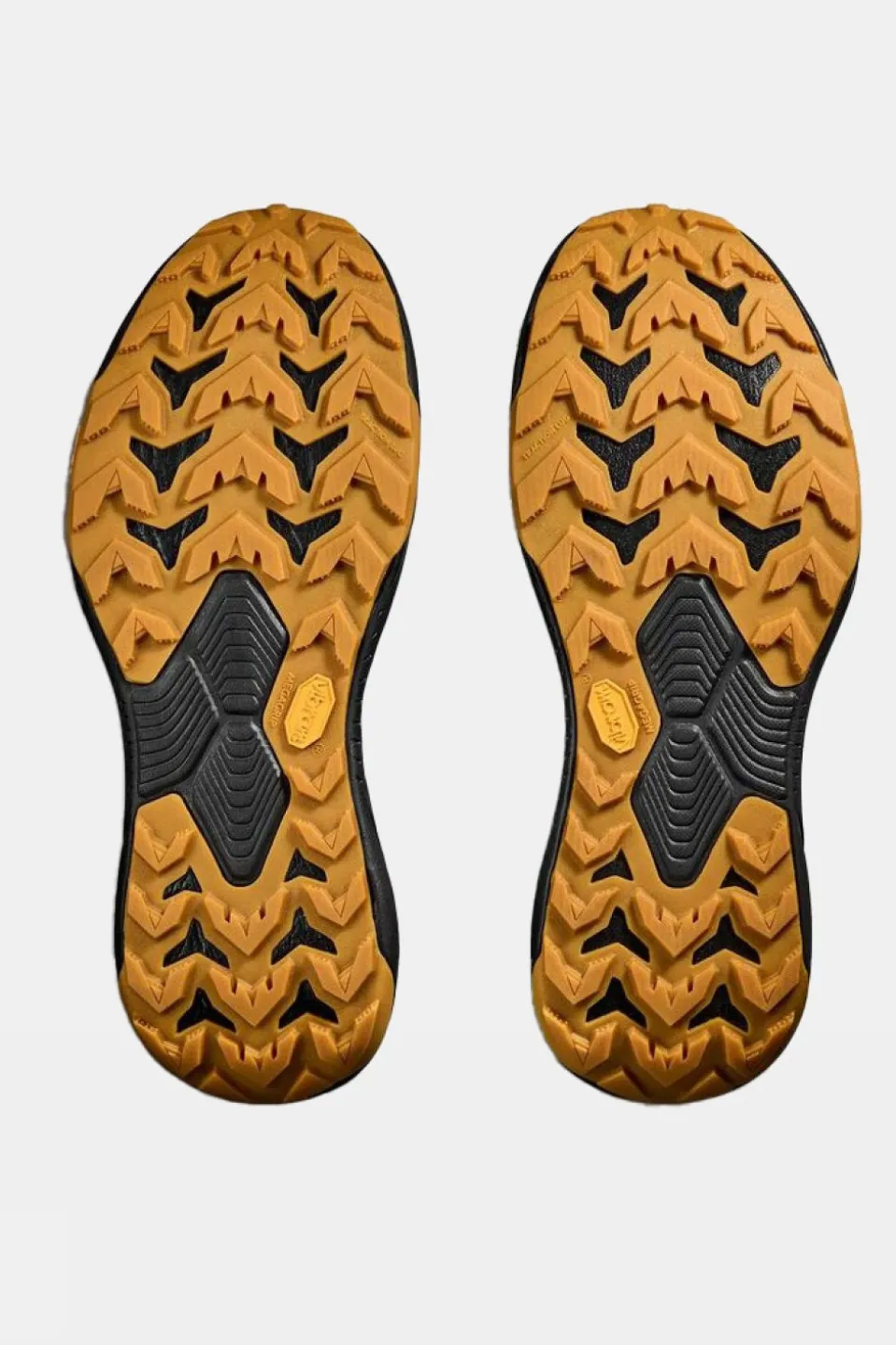 Chaussures De Randonnée M Transport Hike Gtx