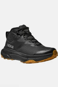 Chaussures De Randonnée M Transport Hike Gtx