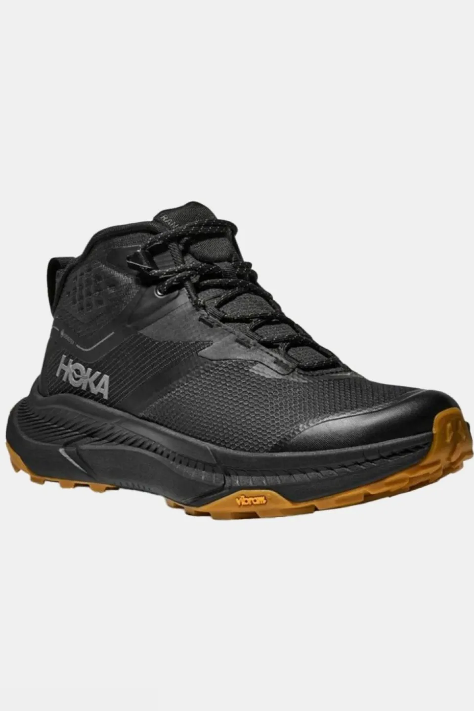 Chaussures De Randonnée M Transport Hike Gtx