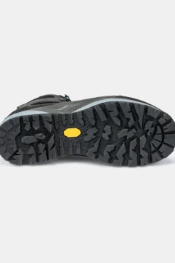 Chaussures De Randonnée Makra Trek Sf Extra Lady Gtx