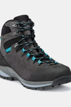 Chaussures De Randonnée Makra Trek Sf Extra Lady Gtx