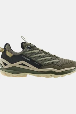 Chaussures De Randonnée Maddox Pro Lo