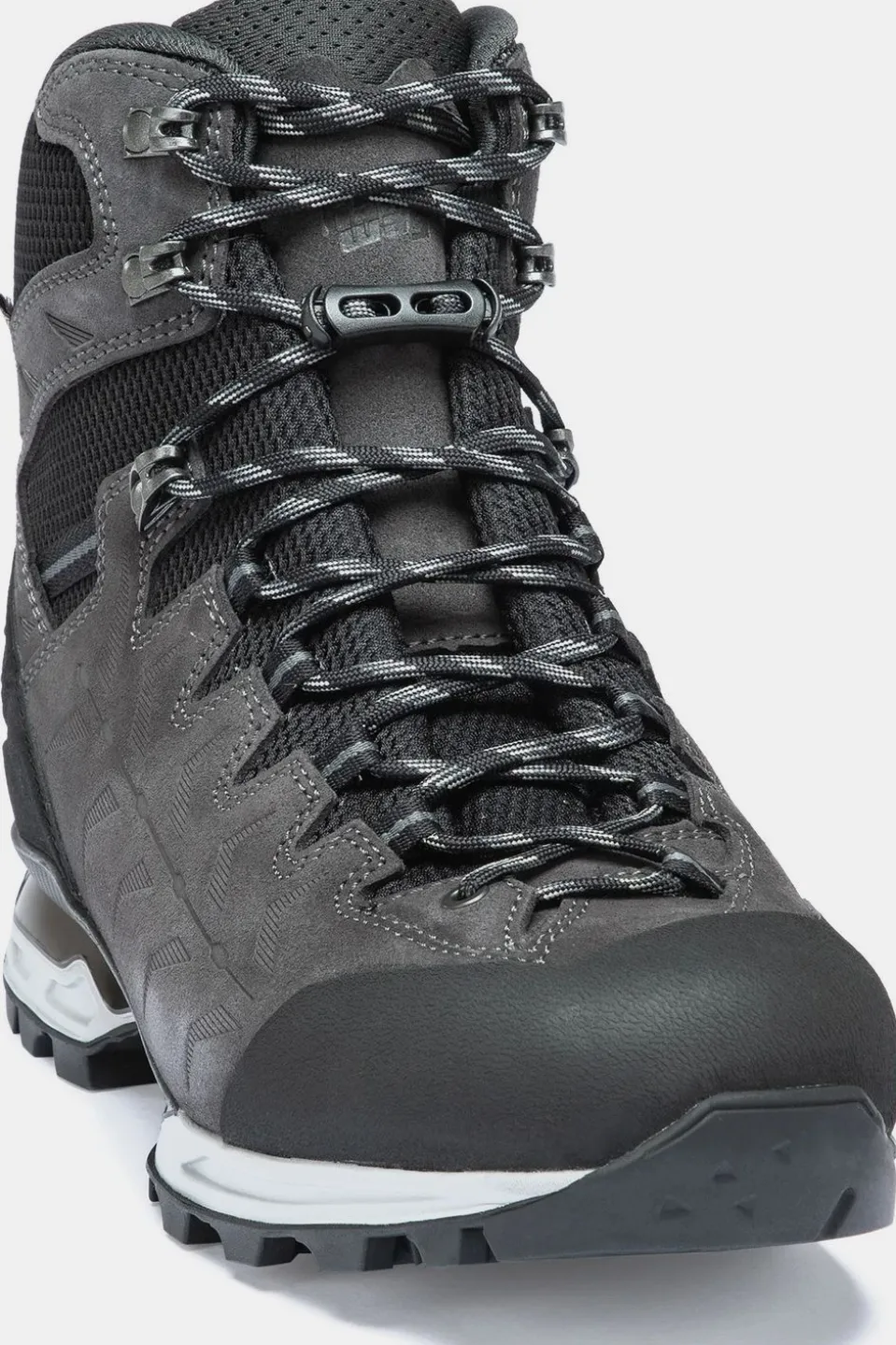 Chaussures De Randonnée Makra Trek Gtx
