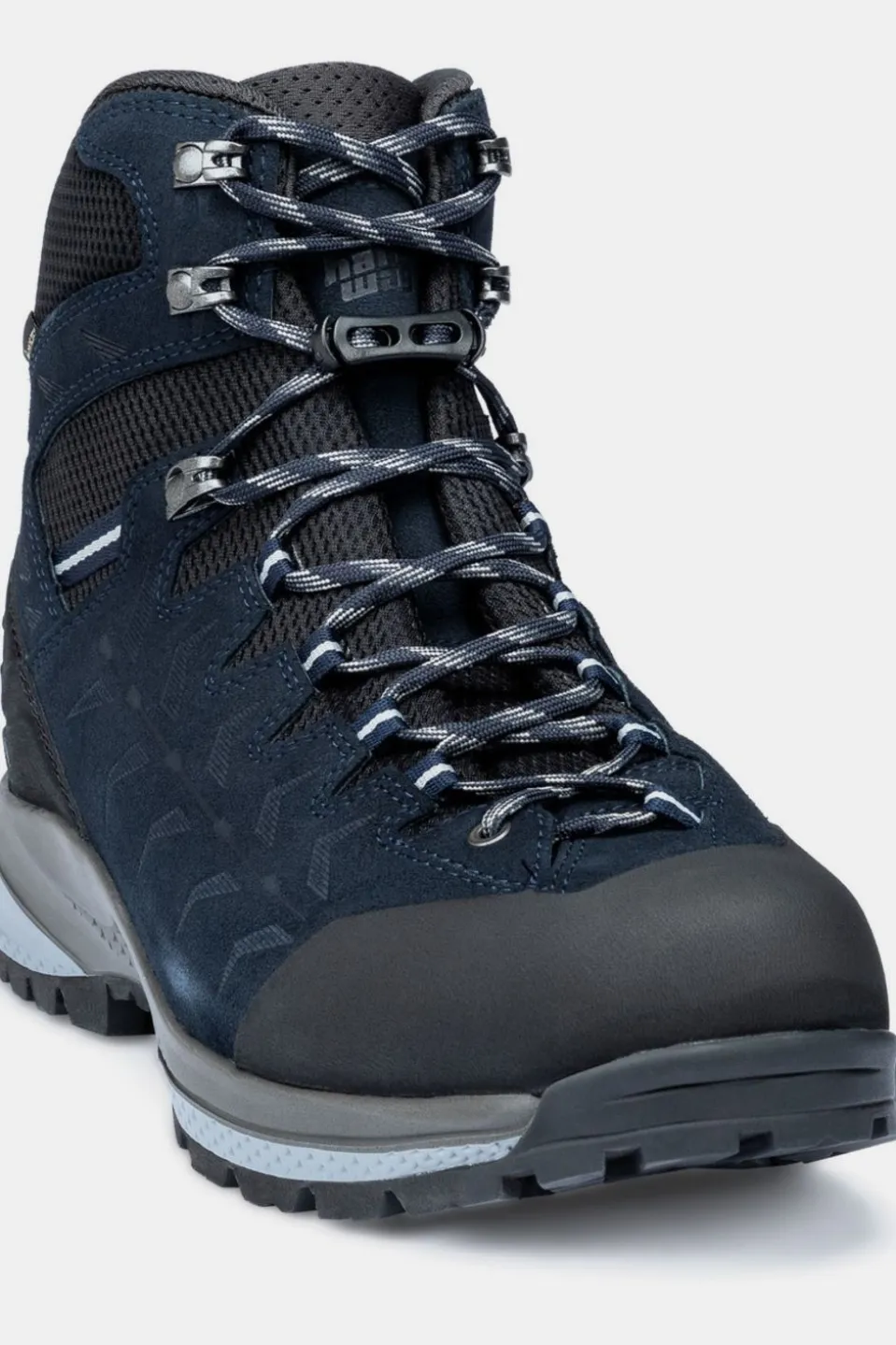 Chaussures De Randonnée Makra Trek Sf Extra GTX