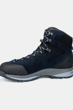Chaussures De Randonnée Makra Trek Sf Extra GTX