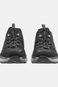 Chaussures De Randonnée Maddox Pro Gtx Lo Sl