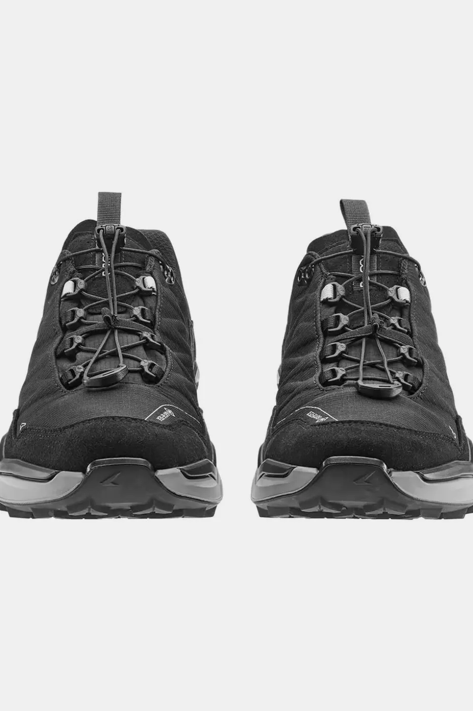 Chaussures De Randonnée Maddox Pro Gtx Lo Sl