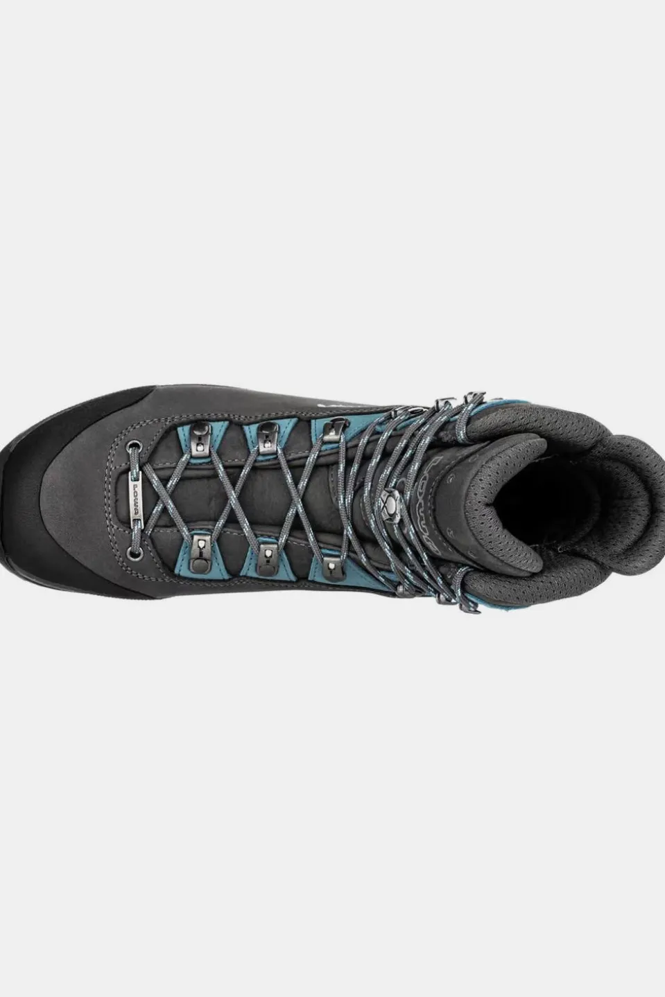 Chaussures De Randonnée Mauria Evo Gtx Ws S