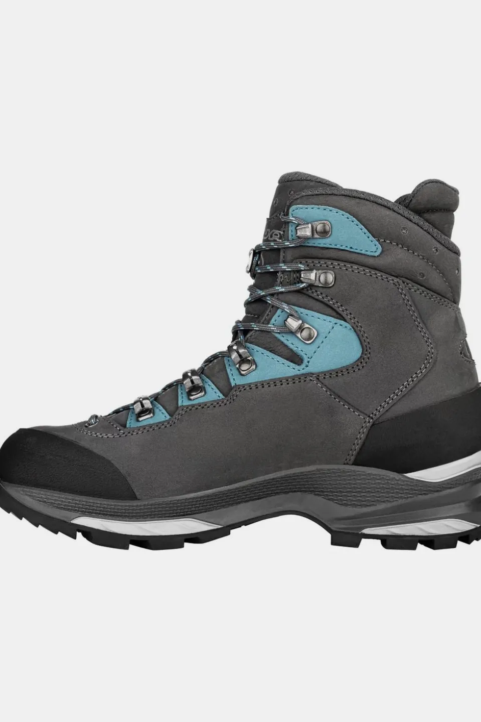Chaussures De Randonnée Mauria Evo Gtx Ws S