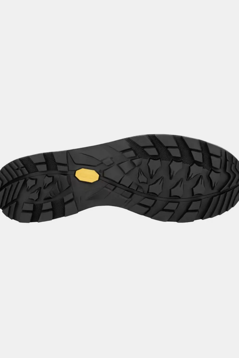 Chaussures De Randonnée Mauria Evo Gtx Ws S