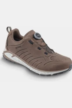 Chaussures De Randonnée Malta Walker Gore-Tex Boa