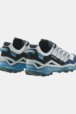 Chaussures De Randonnée Maddox Pro Lo