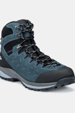 Chaussures De Randonnée Makra Trek Sf Extra GTX
