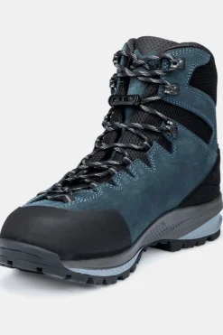 Chaussures De Randonnée Makra Trek Sf Extra GTX