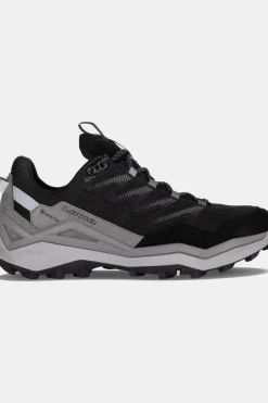 Chaussures De Randonnée Maddox Pro Gtx Lo Ws