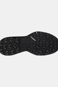 Chaussures De Randonnée Maddox Pro Gtx Mid Wide