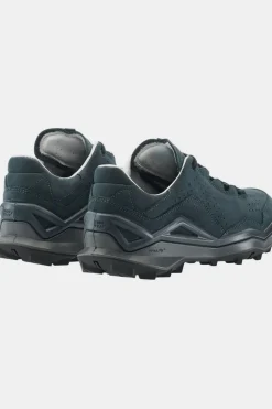 Chaussures De Randonnée Maddox Pro Lt Lo