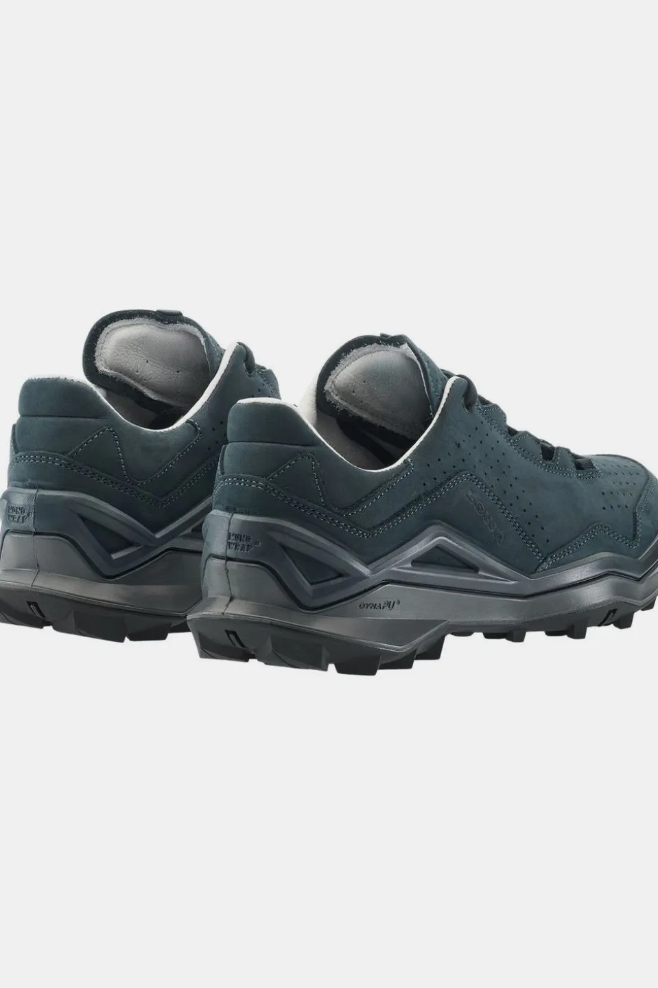 Chaussures De Randonnée Maddox Pro Lt Lo