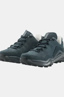 Chaussures De Randonnée Maddox Pro Lt Lo