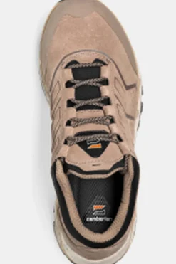 Chaussures De Randonnée Metropolis Men