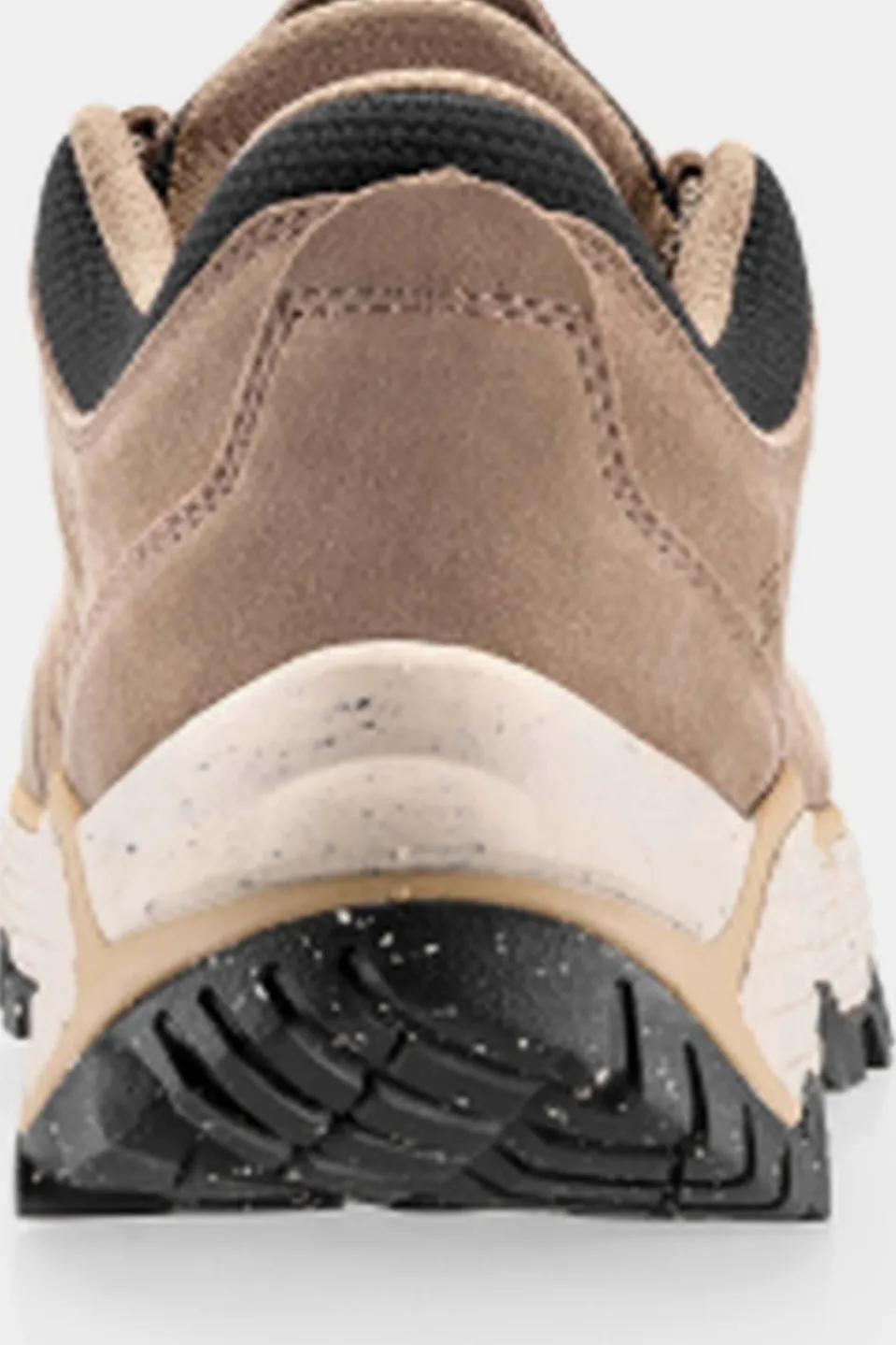 Chaussures De Randonnée Metropolis Men