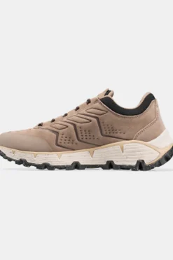 Chaussures De Randonnée Metropolis Men