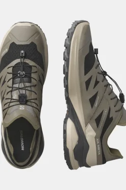 Chaussures De Randonnée Mens Xa Meta Gtx