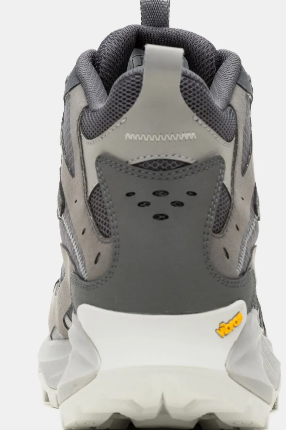 Chaussures De Randonnée Mens Moab Speed 2 Mid GTX