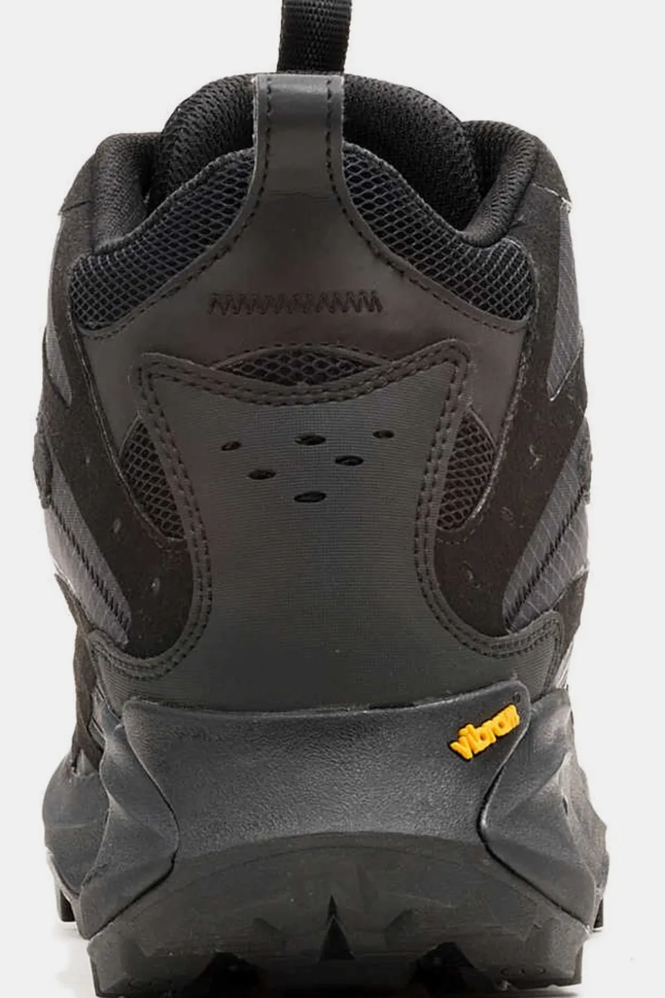 Chaussures De Randonnée Mens Moab Speed 2 Mid GTX