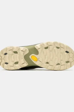 Chaussures De Randonnée Moab Speed 2